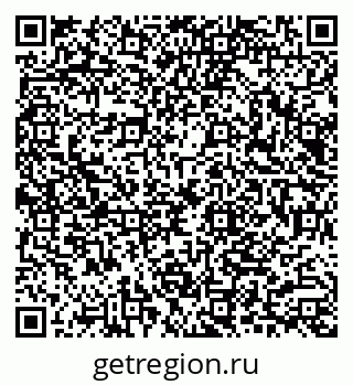 79040809456