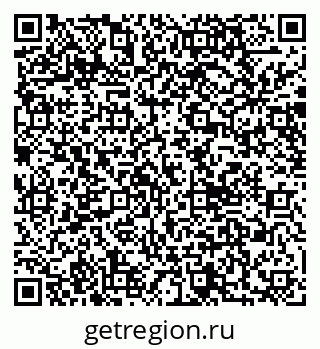 79040809457