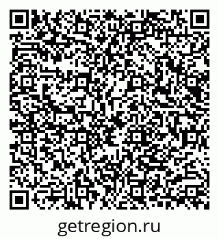 79040809458