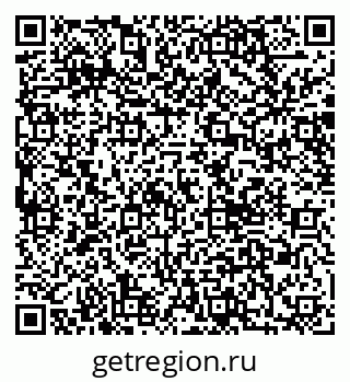 79040809459