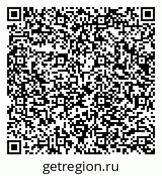 79040809461