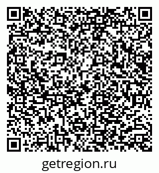 79040809463