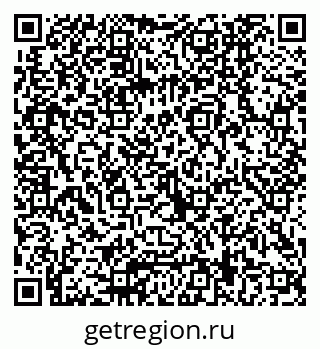 79040809465