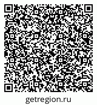 79040809466