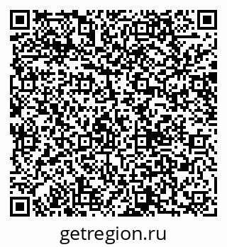 79040809467