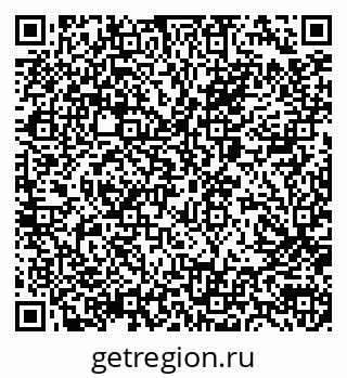 79040809471