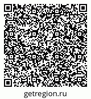 79040809472
