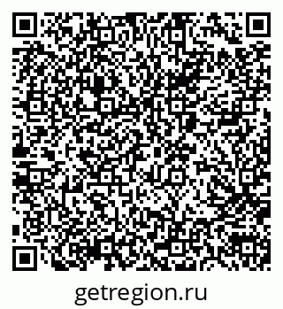 79040809473