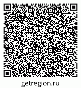 79040809474