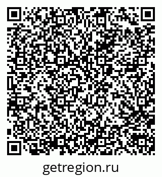 79040809476