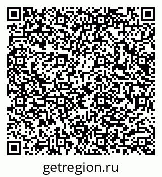 79040809477