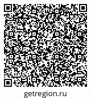 79040809478