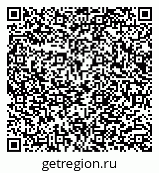 79040809480
