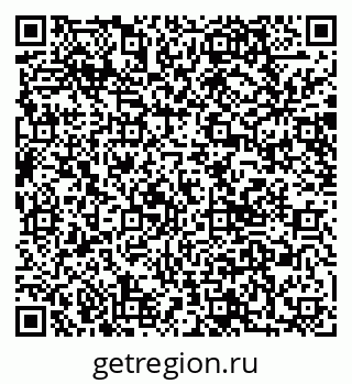 79040809481