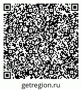 79040809484
