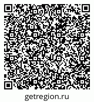 79040809486