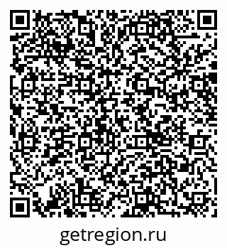 79040809489