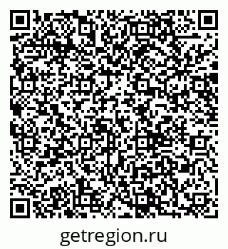 79040809491