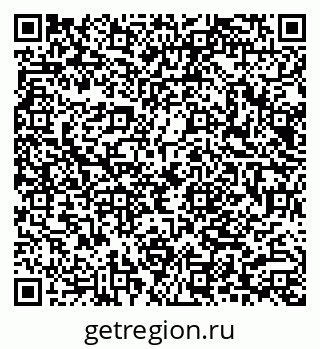 79040809492