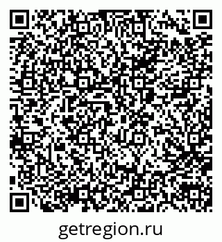 79040809493