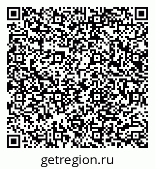 79040809496