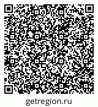 79040809498