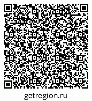 79040809500