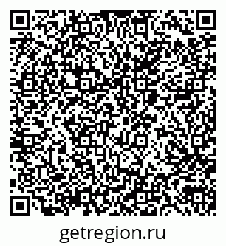 79040809502