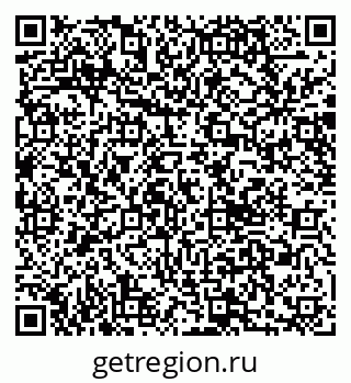 79040809505