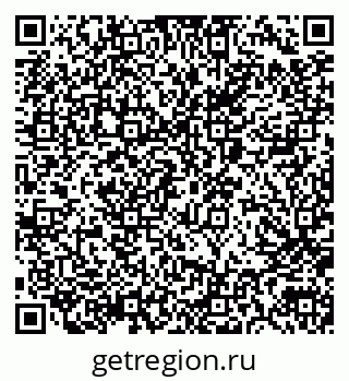 79040809507
