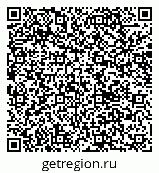 79040809508