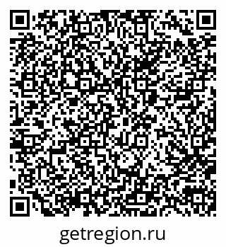 79040809509