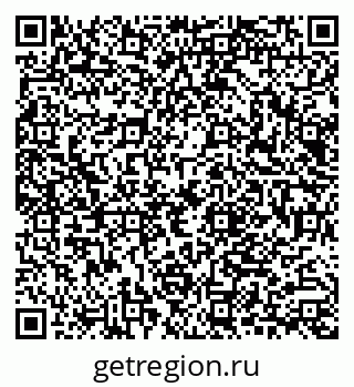 79040809510