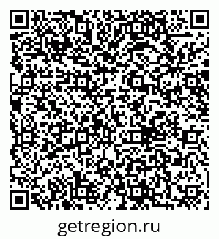 79040809511