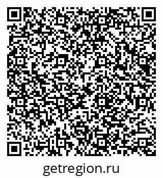 79040809513