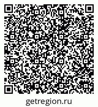 79040809514