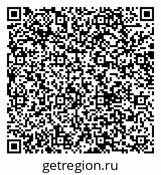 79040809515