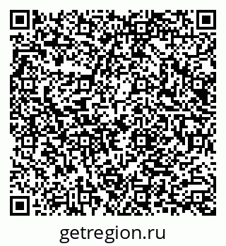 79040809516