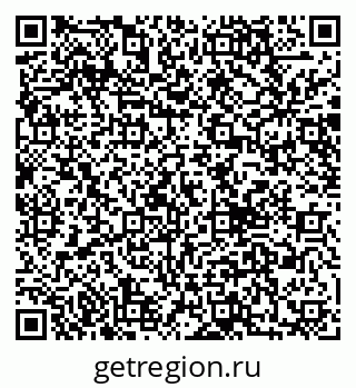 79040809519