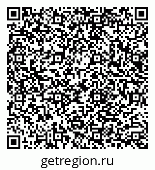 79040809520