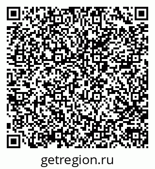 79040809522