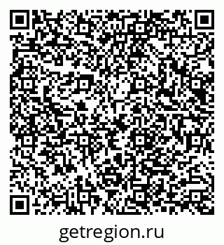 79040809523