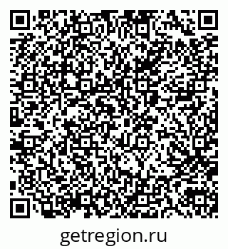 79040809526