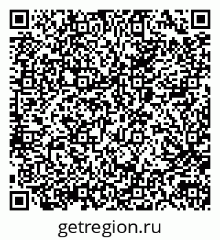 79040809527