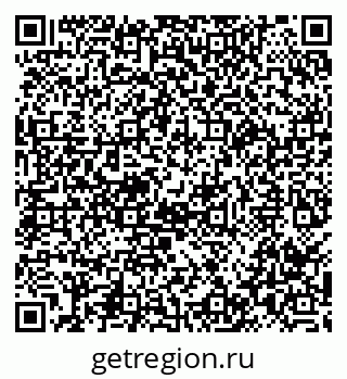 79040809529