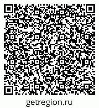 79040809530