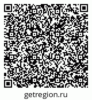 79040809531