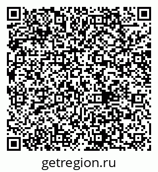 79040809532