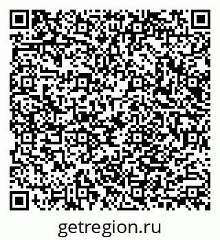 79040809535