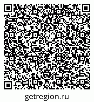 79040809536